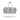 Valley Duffel Bag Lavender