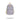 Valley Pack Lavender