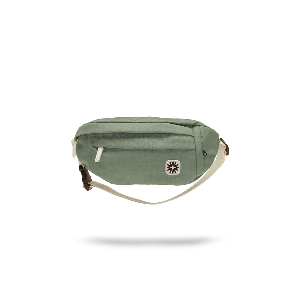 Louie sling bag Clearance