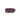 Louie Sling Purple