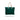 Valley Tote Forest