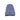 Walker Beanie Periwinkle