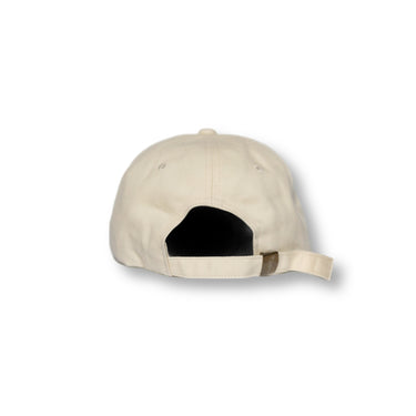 Walker Hat Cream