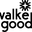 Walker Family Goods logo