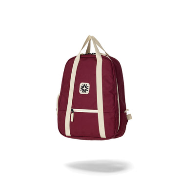 Arrow Pack 2.0 Berry