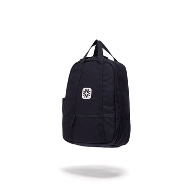 Arrow Pack 2.0 Black-Out