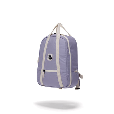 Arrow Pack 2.0 Lavender