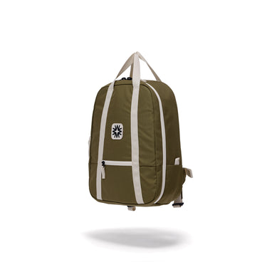 Arrow Pack 2.0 Olive