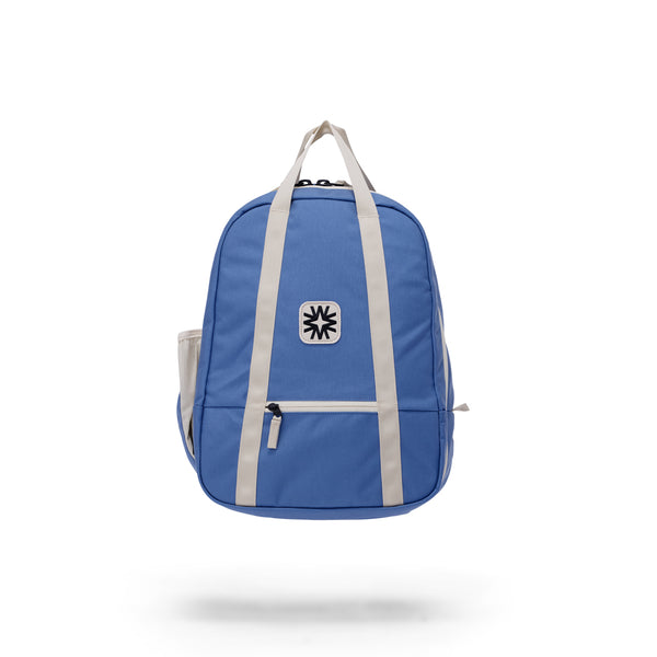 Arrow Pack 2.0 River – Walker Family Goods