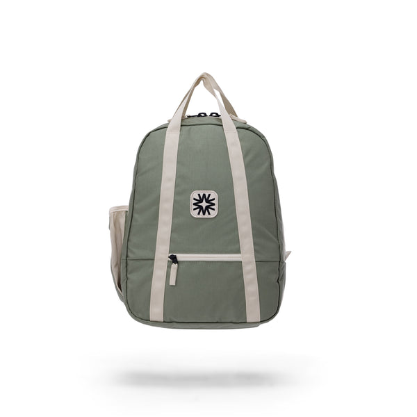 Walker Family Goods Arrow Backpack Ultimate Guide to Packing for Disney with Arrow Backpack  main image 2