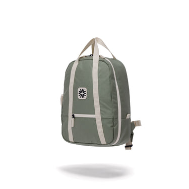 Arrow Pack 2.0 Sage