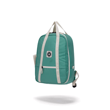 Arrow Pack 2.0 Seafoam Green