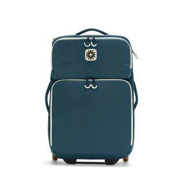 Avi Roller Special Edition Navy