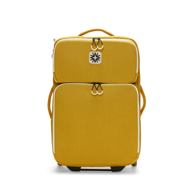 Avi Roller Special Edition Yellow