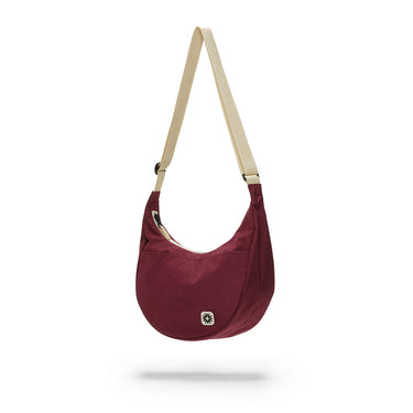 Bay Bag Berry