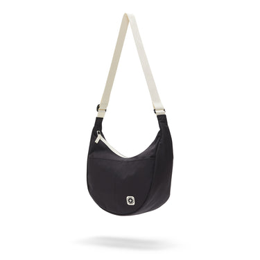 Bay Bag Black