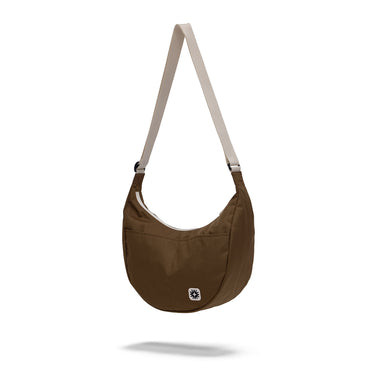Bay Bag Chocolate