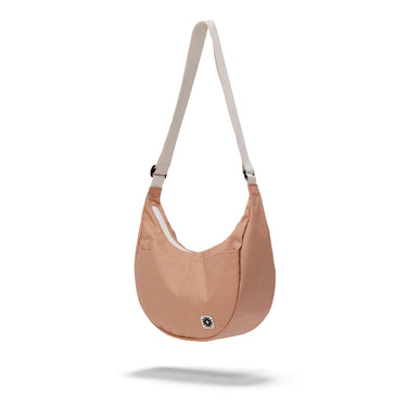 Bay Bag Peach