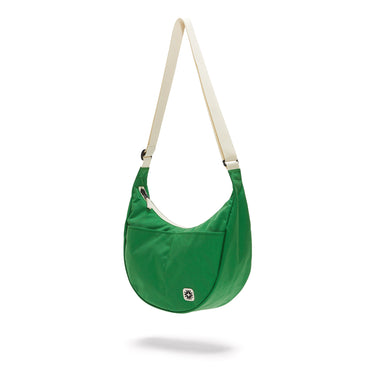 Bay Bag Juniper