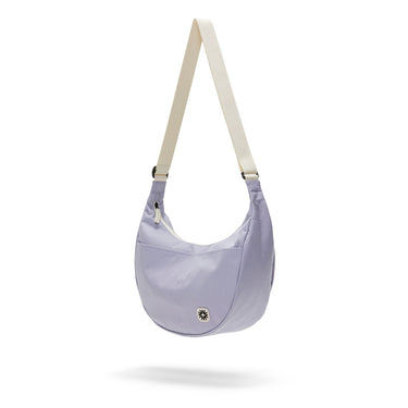 Bay Bag Lavender