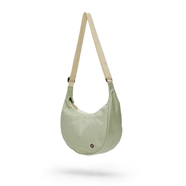 Bay Bag Mint
