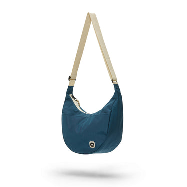 Bay Bag Navy