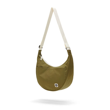 Bay Bag Olive
