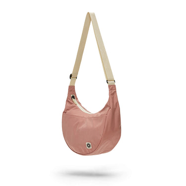 Bay Bag Rose