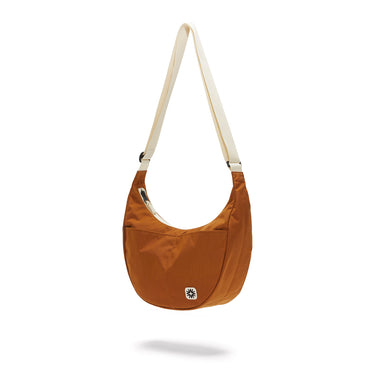 Bay Bag Rust