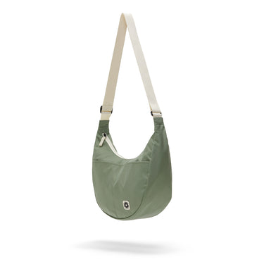 Bay Bag Sage