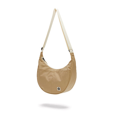 Bay Bag Tan