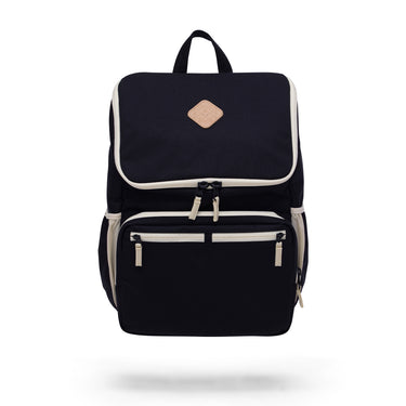 Moon Bag Black