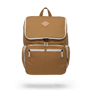 Moon Bag Honey