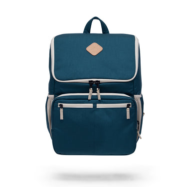 Moon Bag Navy