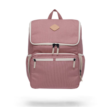 Moon Bag Rose