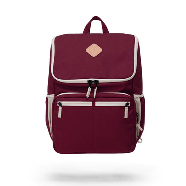 Moon Bag Berry