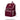 Moon Bag Berry