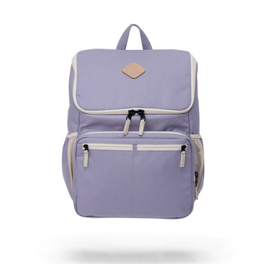 Moon Bag Lavender