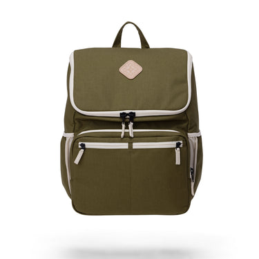 Moon Bag Olive