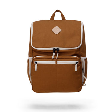 Moon Bag Rust
