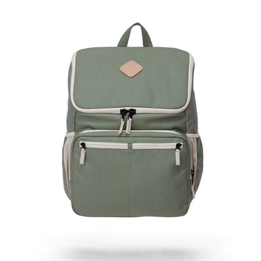 Moon Bag Sage
