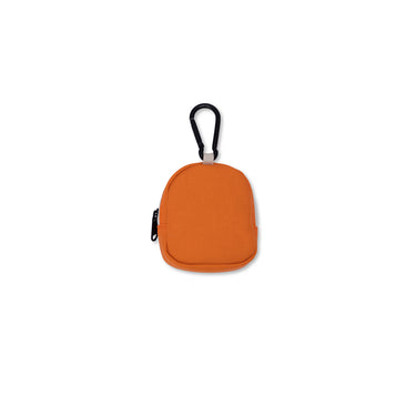Keychain Pouch Hunter Orange