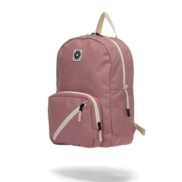 Tommy Pack Rose