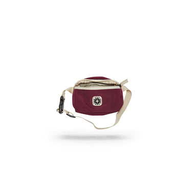 Lil Louie Sling Berry
