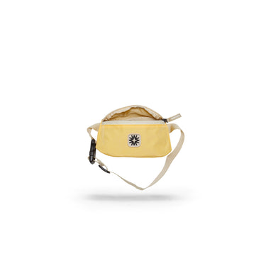 Lil Louie Sling Lemon