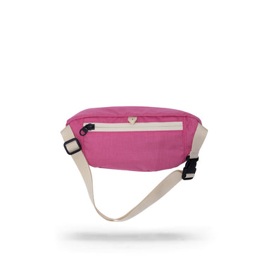 Louie Sling Bubblegum Pink