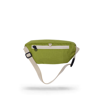 Louie Sling Chartreuse