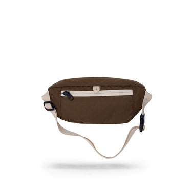 Louie Sling Chocolate