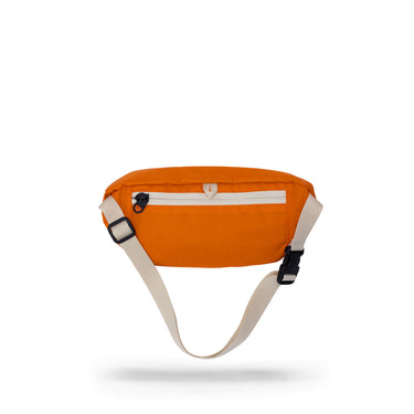 Louie Sling Hunter Orange