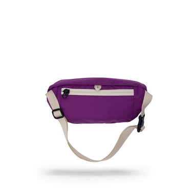 Louie Sling Ultraviolet
